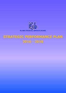 IFSB-SPP-report-cover-Final