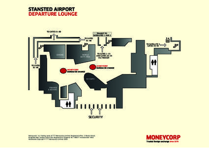 2347_Stansted_Maps_Departure_Lounge