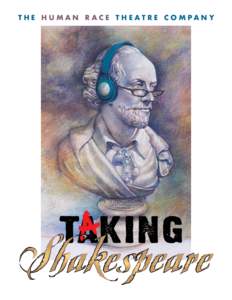 TakingShakespeare-Title-Stacked-Color