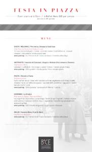 Food and drink / Italian cuisine / Cuisine / Pasta / Ravioli / Squid as food / Friuli-Venezia Giulia wine