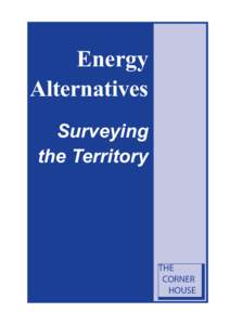 ENERGY ALTERNATIVES LL4.indd