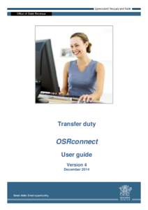 Microsoft Word - Transfer Duty User Guide v4 edits-BM-final.docx