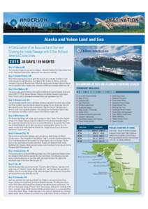 107_AlaskaLandandSeaRETAIL_Destination.pdf
