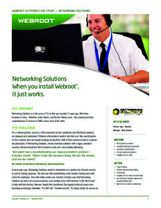 WR_CS_Global_NetworkingSolutions_us_FA.indd