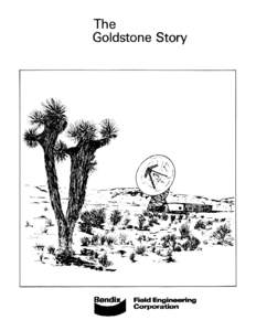 Goldstone-Story[removed]eps