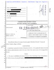 jeffrey-epstein-lawsuit-docs