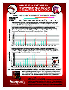 xhg219692_InfectFactSheet8.5x11_rsg.indd