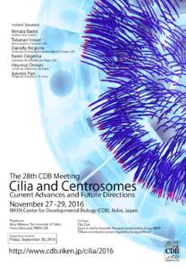 cilia-centrosome-poster0622