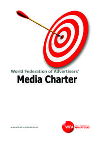 Media_Charter_English_June_2008.indd