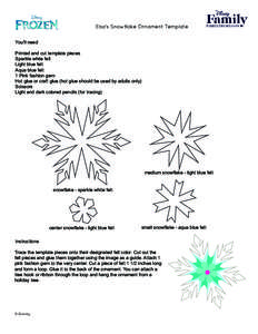 disney-frozen-elsa-snowflake-ornament-craft-template-1213