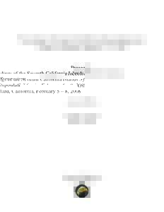 Arcata Transit Center / Humboldt County /  California / Geography of California / Arcata /  California / Oxnard /  California