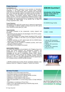 Microsoft Word - 5224_INT_EE_ASEAN.doc
