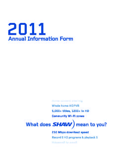 SHW_2011_AR_layout_white_information_form.indd