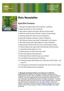 Microsoft Word - Relu-word template- April 2014.docx