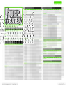 SPMV Paper Money WEBRead-Only]