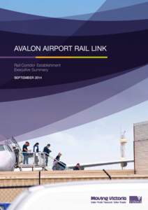 8388 DTPLI Avalon Rail Link Map Fig-1.3