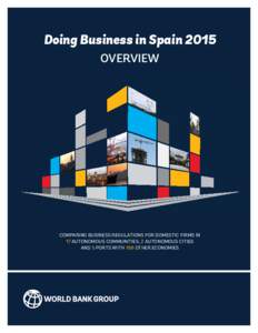 Overview DB in Spain 2015 English.pdf