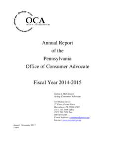 OCA Annual Report00210808x97486).DOCX