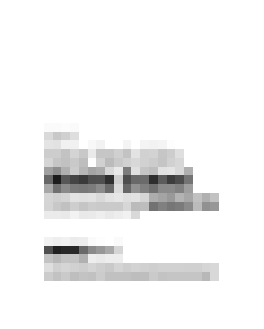 District 23 - inside pages.pdf