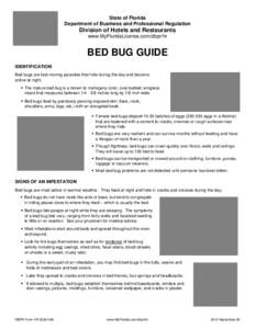 Microsoft Word[removed]Bed Bug Guide[removed]doc