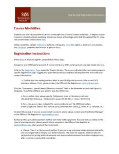 Microsoft Word - Step-by-Step Registrations Instructions.docx