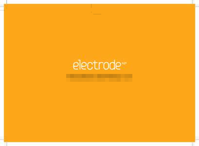 02. Electrode_18022016-2.indd