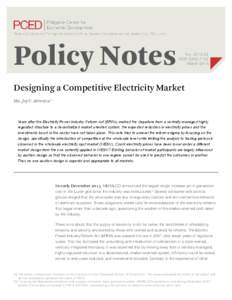 Energy in the United Kingdom / Electricity market / Merit Order / National Grid / Electricity pricing / Monopoly / Auction / Demand response / Feed-in tariff / Electric power / Energy / Electric power distribution
