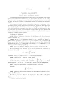 Mathematical analysis / Ordinary differential equations / Mathematics / Differentiation rules / Operator theory / Spectral theory / Generalized functions / Heat equation / Product rule