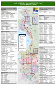 Salt Lake City metropolitan area / Bus rapid transit / Salt Lake City Intermodal Hub / West Valley Intermodal Hub / Salt Lake City / FrontRunner / Salt Lake County /  Utah / Millcreek / Murray Central / Utah / Transport / Wasatch Front