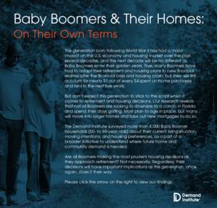 baby-boomers-and-their-homes-Final