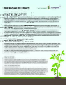 BioAg Alliance - Fact Sheet v4