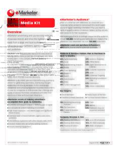 emarketer_webstyle_tag_rgb