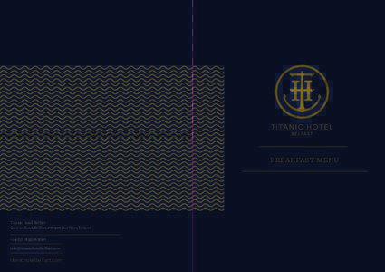 TH&DO Label Pattern_extended
