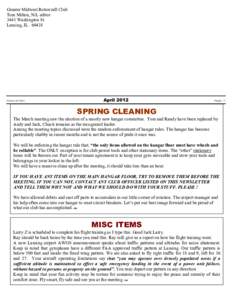 Microsoft Word - Apr pg 2.doc