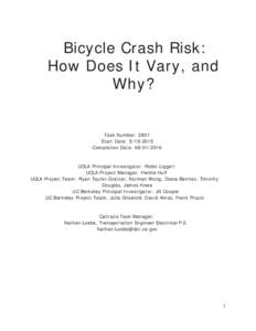 Final Report to Caltrans Bicycle Crash v2.pdf