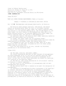 [Code of Federal Regulations] [Title 40, Volume 14, Parts 87 toRevised as of July 1, 1999] From the U.S. Government Printing Office via GPO Access [CITE: 40CFR123.45] [Page]