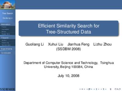 Computer programming / Graph theory / Software engineering / Data types / Recursion / Tree traversal / R-tree / B-tree / Tree / Graph edit distance