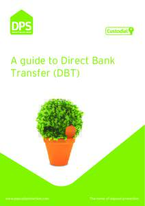 DPS_direct_bank_transfer_guide_VB.indd