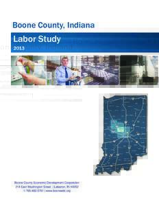Boone County Labor Shed Study 2013_Body Only2.pdf