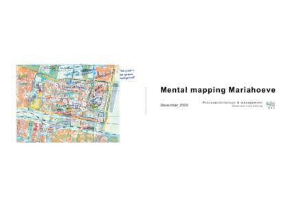 Mental mapping Mariahoevevs5.indd