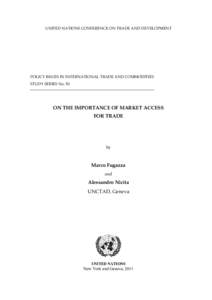 Microsoft Word - UNCTAD_ITCD_TAB_51_edited-formatted_sept2011.doc