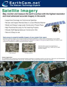 Earth observation satellites / EarthCam / Webcams / Satellite imagery / Abu Dhabi International Airport / Qatar / Doha