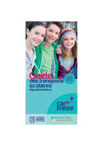 000000_guide_scolaire_2014.indd