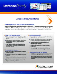 DefenseReady Workforce Sellsheet2  pg2