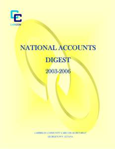 National Accountsxls