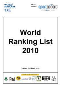 2010A_1_RankingList_new.xls
