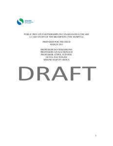 Microsoft Word - BCH OECD Paper Draft v16[removed]docx