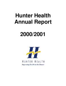 Annual Report 2000_2001.PDF
