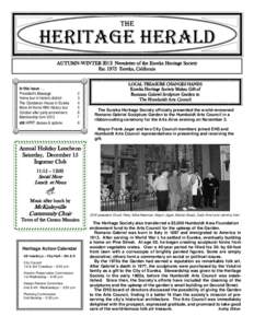 2-Heritage Herald  Autumn-Winter 2012.pub