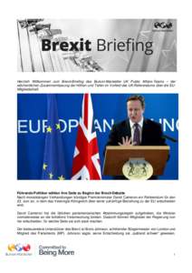 Microsoft Word - Welcome to the Brexit Briefing_Dt.docx